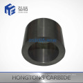 Different Type and Size of Tungsten Carbide Tool